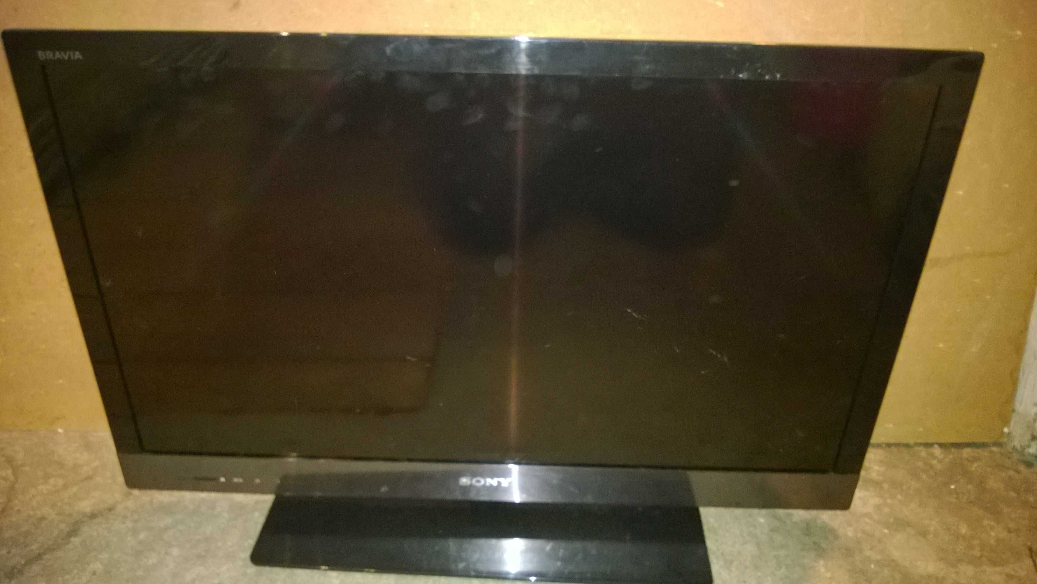 Sony Bravia 32EX-421