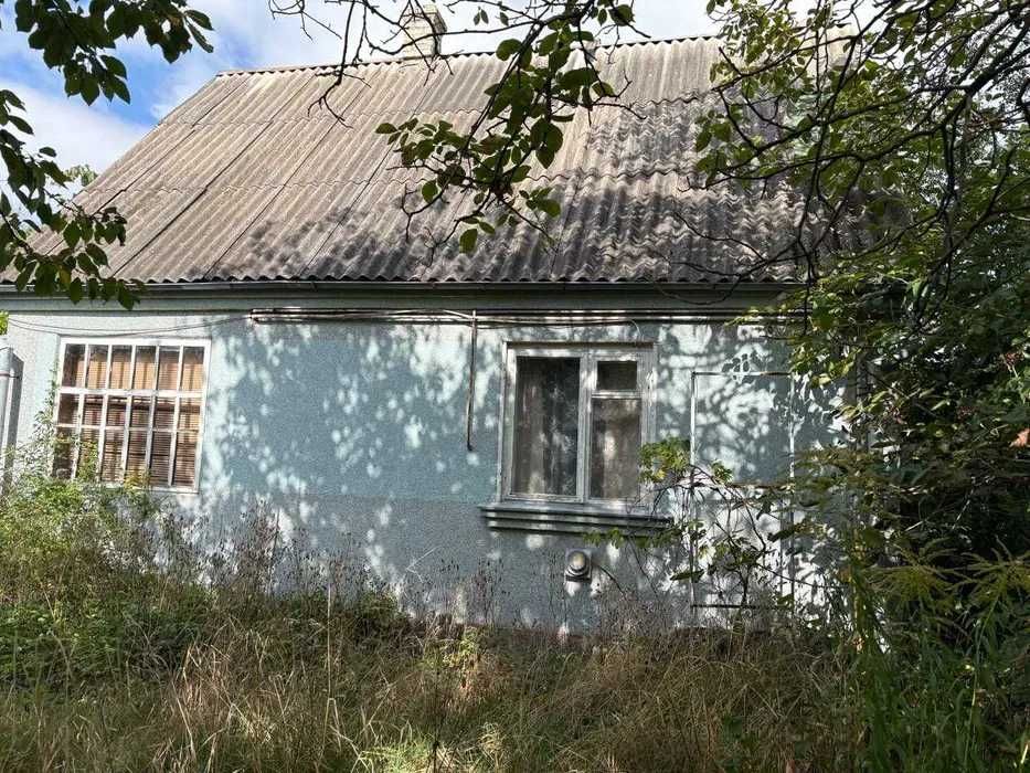 Продаж будинку Нова Українка