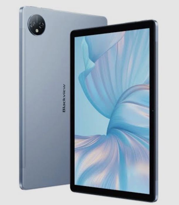 Планшет Blackview80