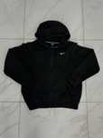 зіпка nike size L-M