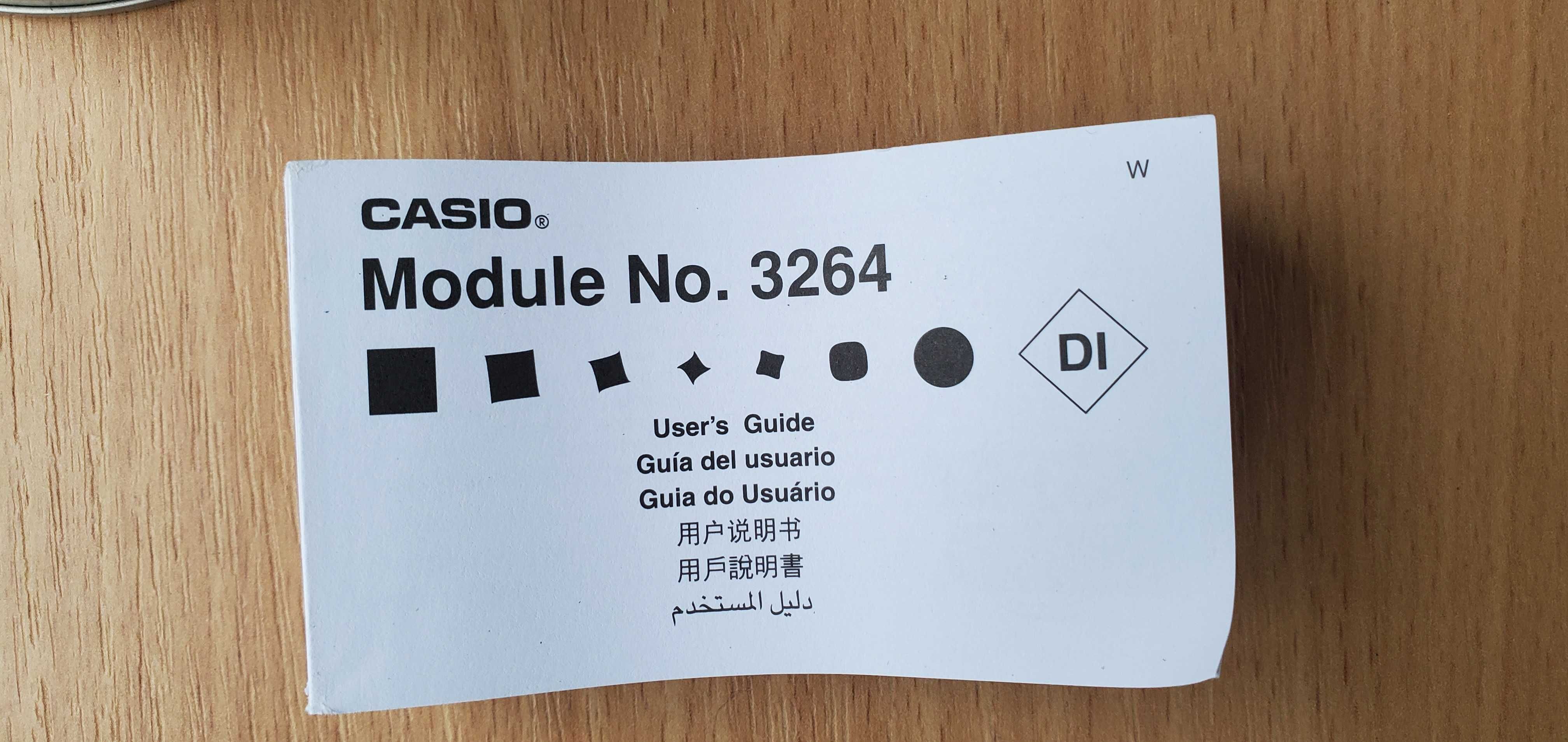 Часы мужские оригинал Casio AE-1100w