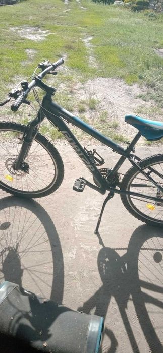 Sprzedam rower górski