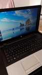 Pc como nova, Hp corei5