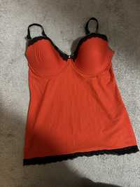 Bruno banani gorset top 80 c