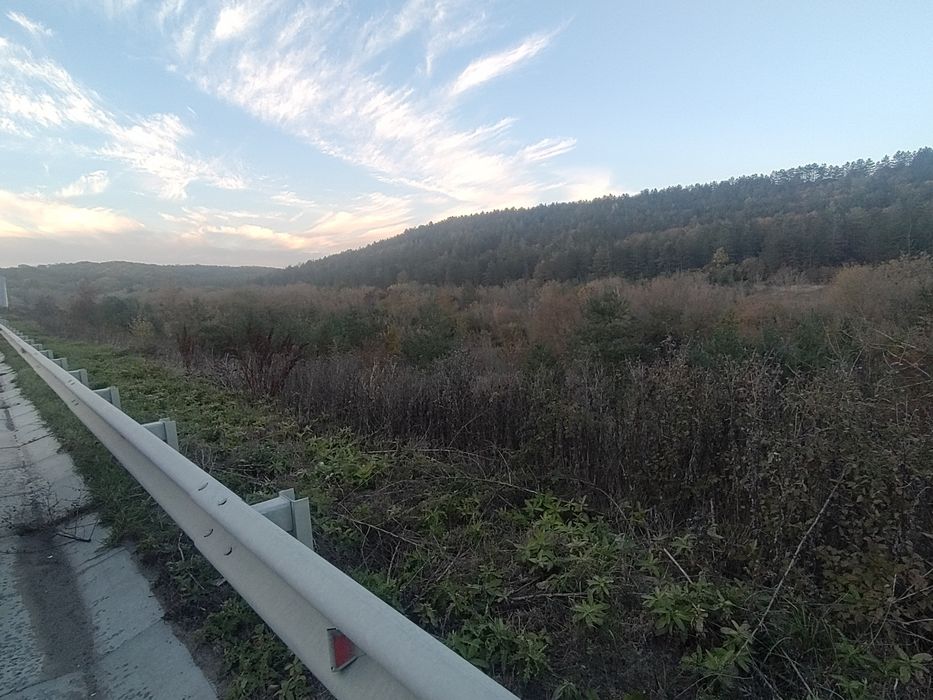 Терміново продам земельну ділянку 8 соток