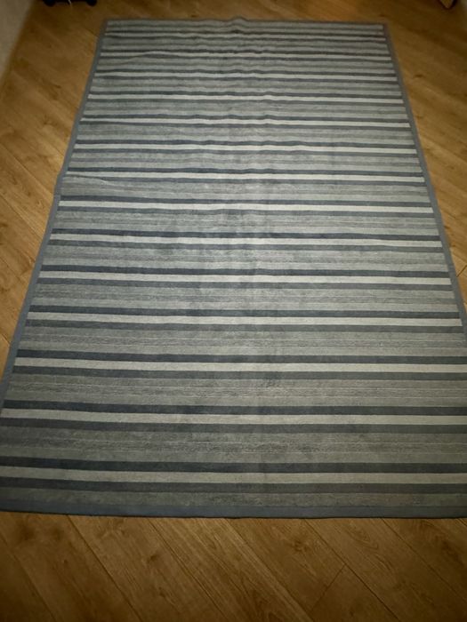 Килим Bahama розмір 2000 *3000