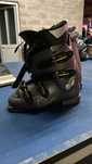 Boas de Ski Dolomite GX tamanho 37