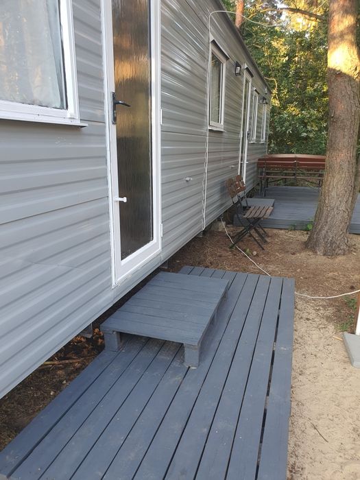 Sprzedam domek holenderski