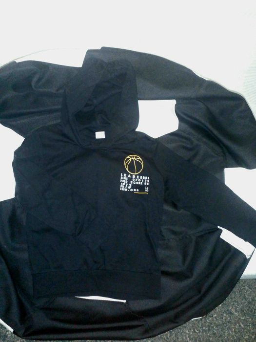 Кофта на хлопчика (бавовна) LC Wikiki