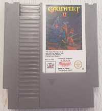 Gauntlet II 2 NOE-2U-FRA jęz. ang. PAL-B