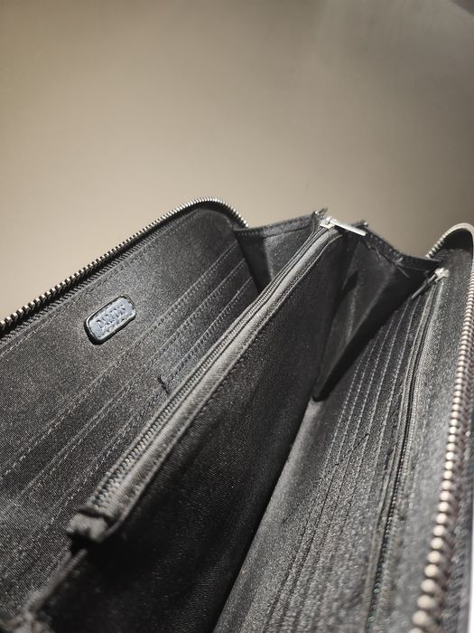 Porta-moedas | Parfois