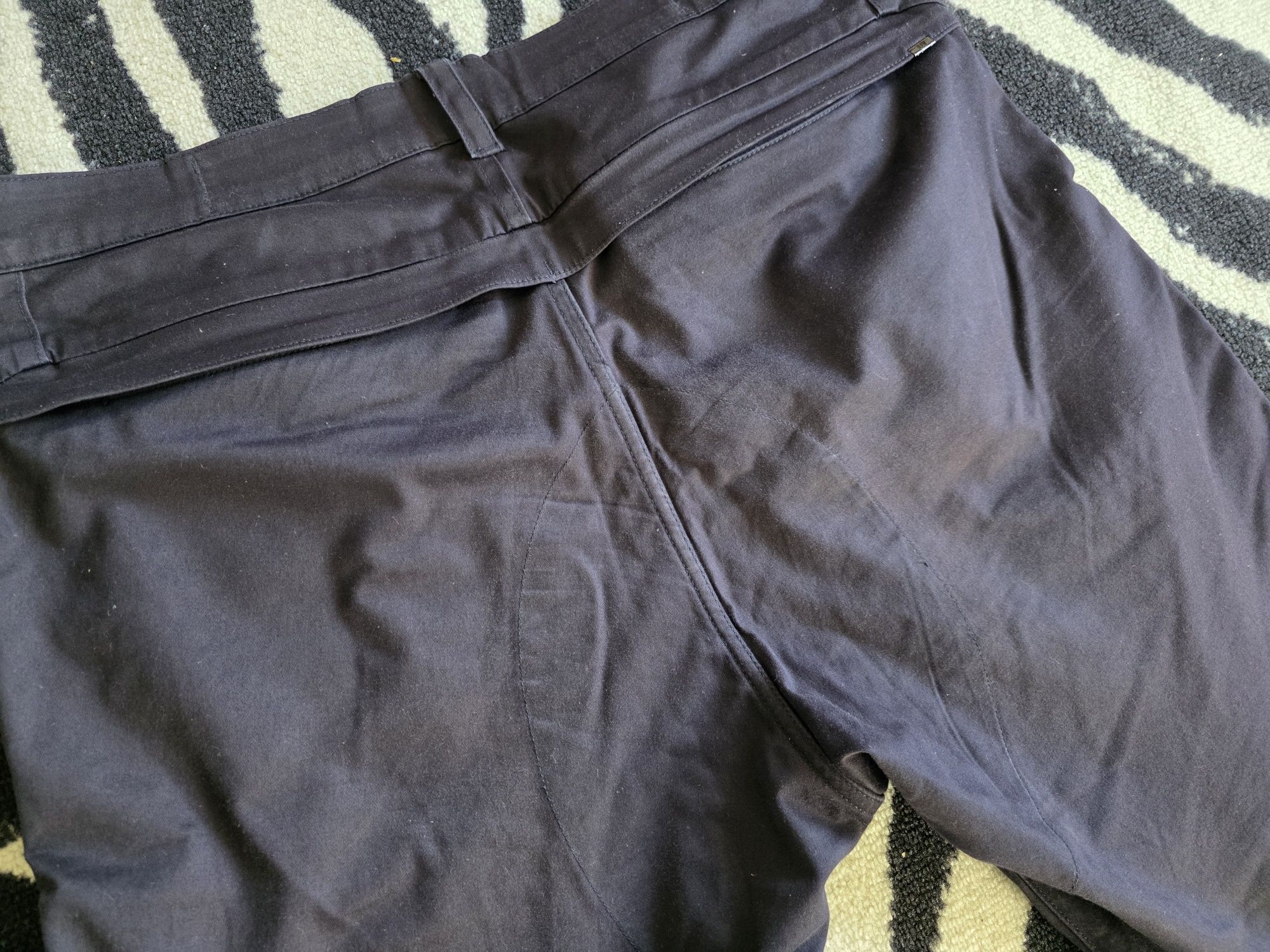 G-star Raw штани чоловічі W36 L30