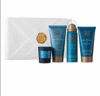 RITUALS Подарунковий набір RITUALS of Hammam Gift Set крем Рітуалз