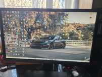 Монитор BenQ EL2870U 4k 60 ghz 27.9