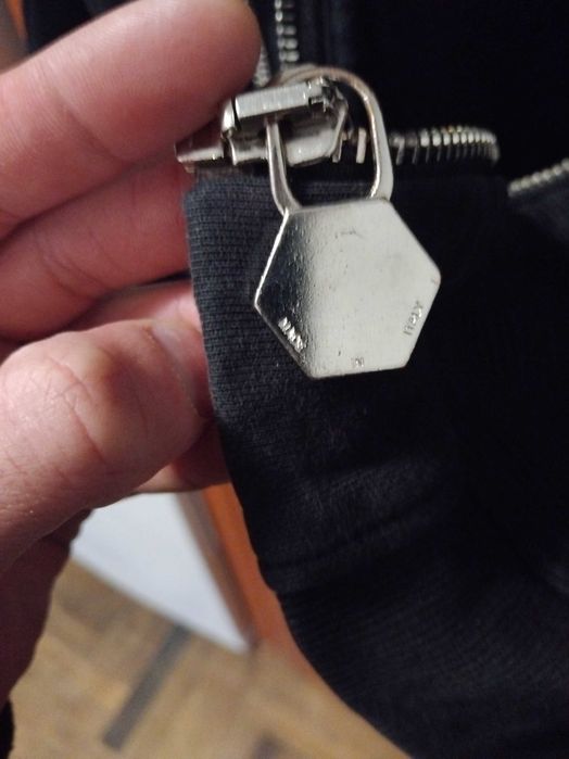 Phillipp Plein homme (original)