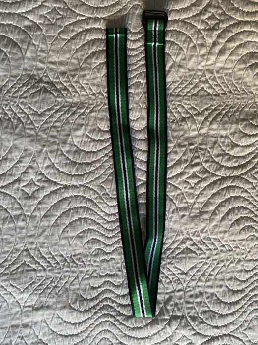 Ralph Lauren cinto rapaz