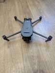 Mavic 3t без аккаунта 1001 в42 тушка + батка