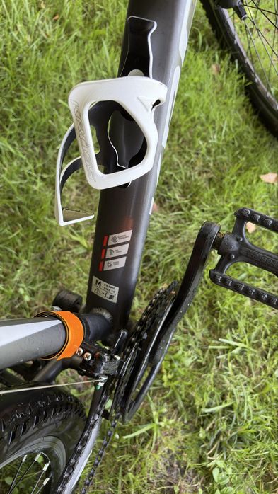 !!! Super okazja !!! Rower gorski KROSS Hexagon 2.0