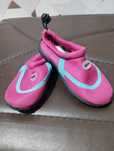 Buty do wody dla dziecka 23
