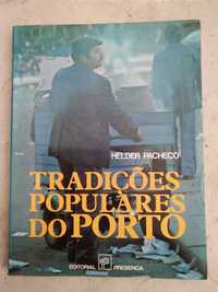 Tradições Populares do Porto