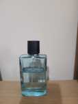 Zara vibrant leather summer
