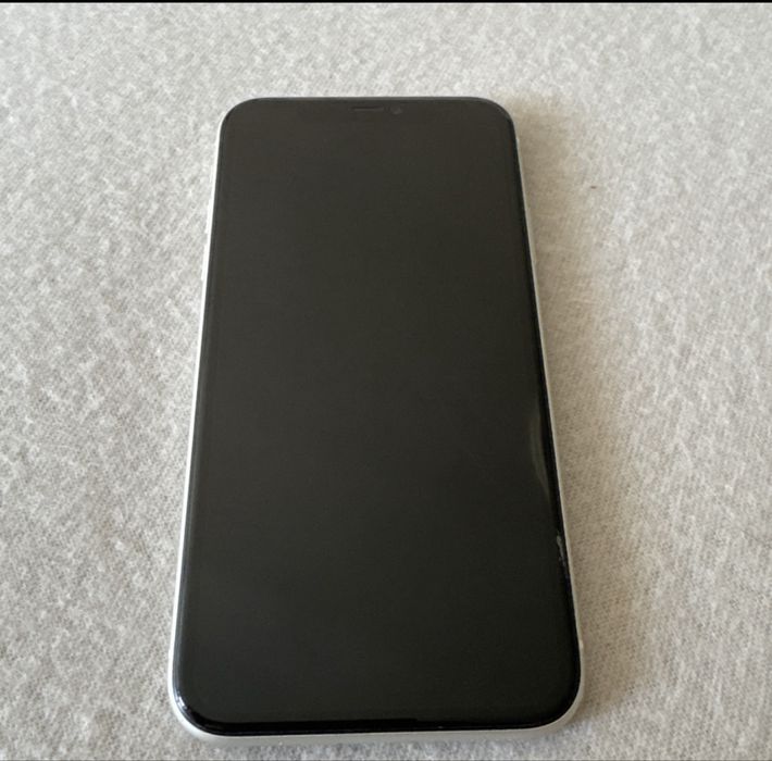 Iphone 11  64 gb
