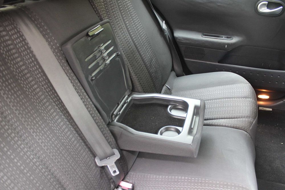 Renault Megane 2006 ІІ