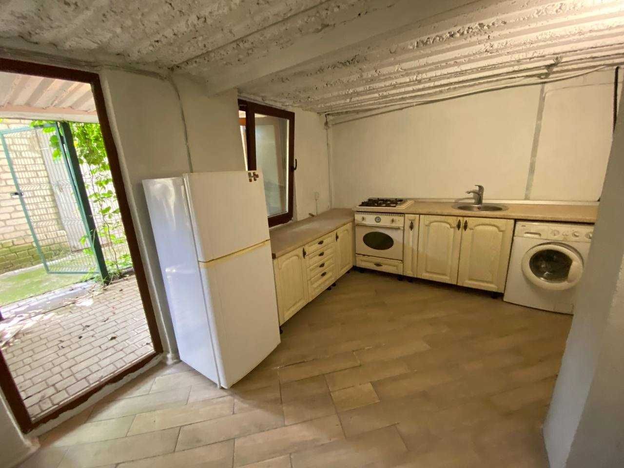 Продам курень у МОРЯ ‼️122 причал - Совиньон 3 ‼️