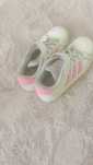Buty adidas dziewczęce