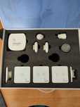 Keemple Smart Home GOLD, Inteligentny dom
