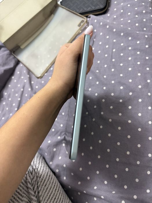 Планшет планшет смартфон