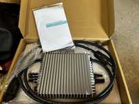 Мікроінвертор Deye SUN600G3-EU-230