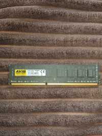 Оперативна память 8Gb DDR3