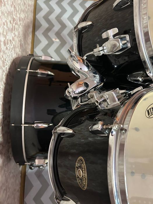 Ударная установка Tama Imperialstar