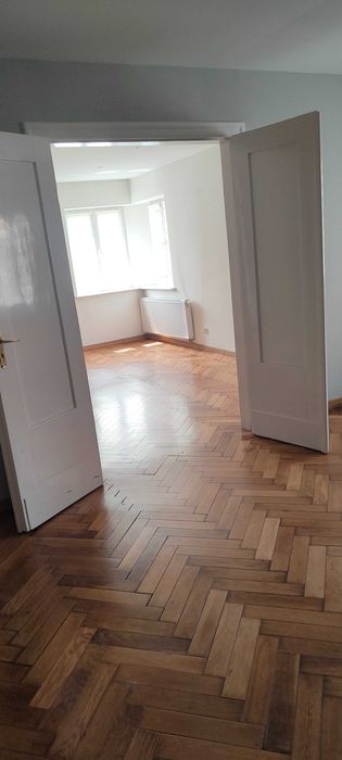 Wynajmę lokal Jarocin