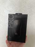 Logitech G Pro X Superlight 2
