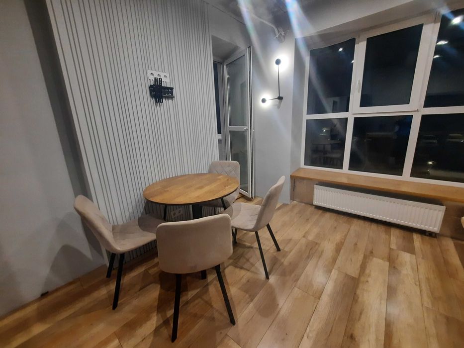 ВПО_Є-Відновлення_ЖК Кришталеві Джерела_1-к_40.5м2_вул.Метрологічна,29