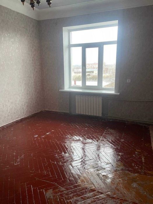 Продам комнату в самом центре Баварии с капитальным ремонтом