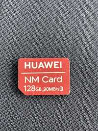 Cartão memória Huawei( usado em bom estado )