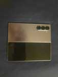 Samsung Galaxy z fold 6 FV