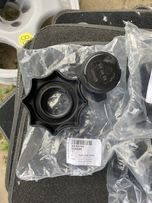 Кріплення запасного колеса vw Passat b6,vw Passat b7,3c0803899