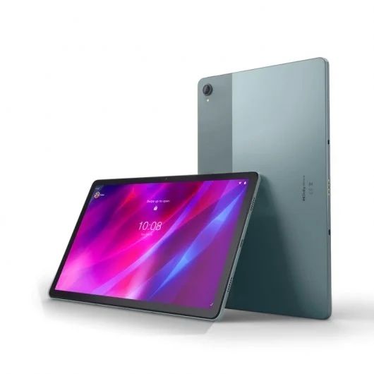 Tablet Lenovo Tab P11 TB-J606F 128GB