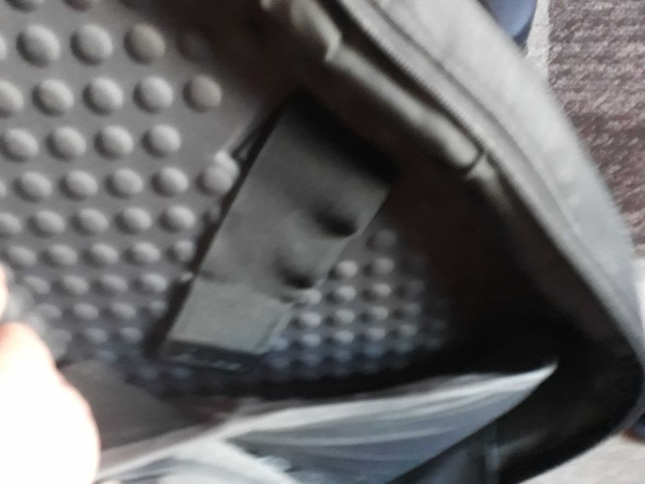 DELLпротивоударная сумкадля ноутбука