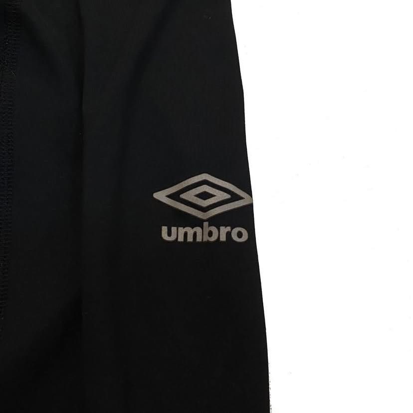 Термо штаны Umbro.