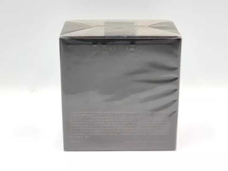 Bvlgari Splendida Patchouli Tentation 30ml edp
