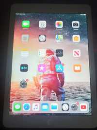 Ipad Air 128GB WiFi+LTE