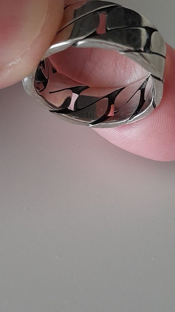 Anel gucci lindissimo