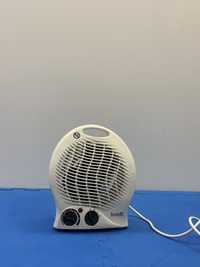 Termoventilador como novo e barato