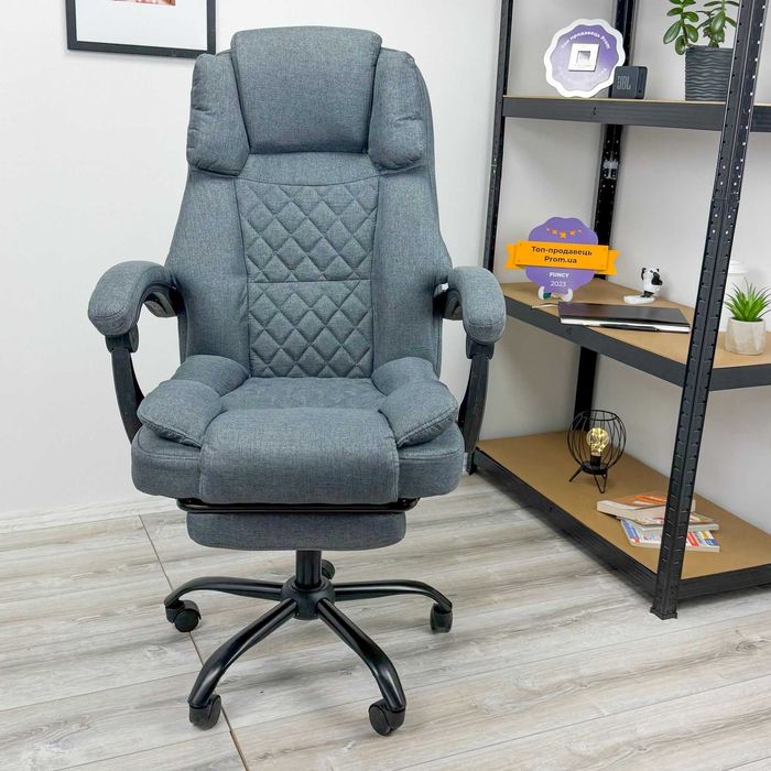 Продам компьютерное/офисное кресло