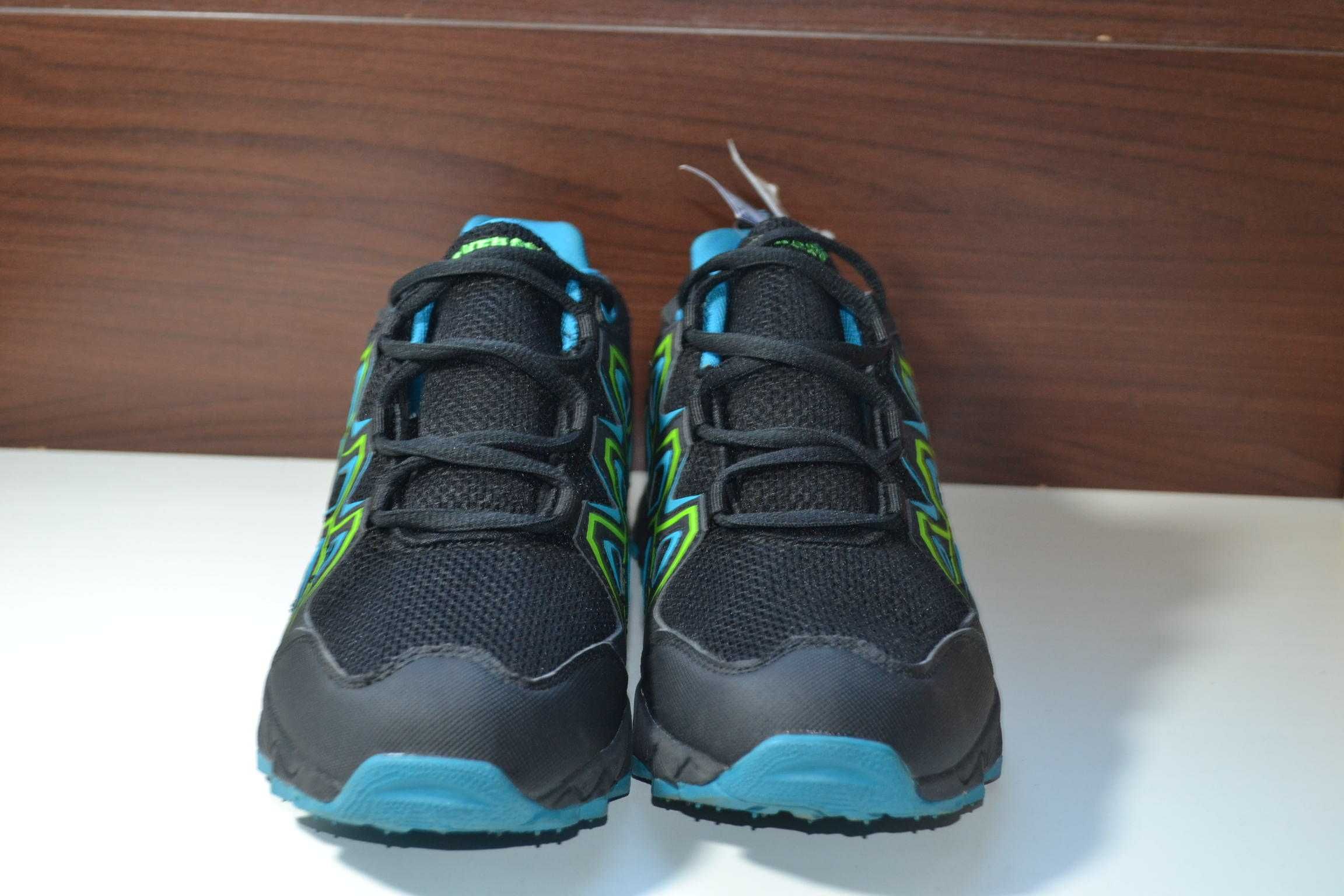 everest watertex 40р кроссовки ботинки с мембраной новые